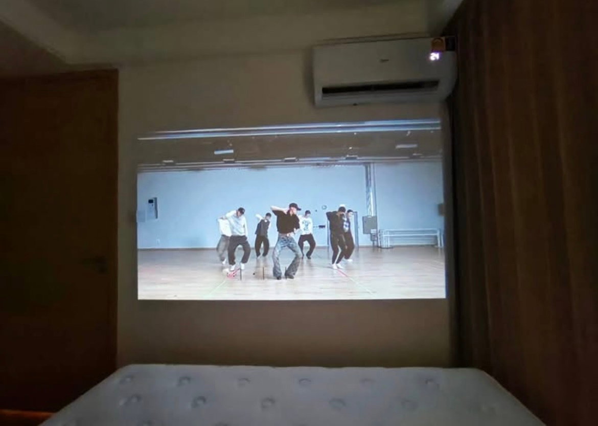 รูป #S2656 ให้เช่า Regal Srinakarin 40 - รูปที่ 5/14