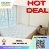 listing thumbnail image 0