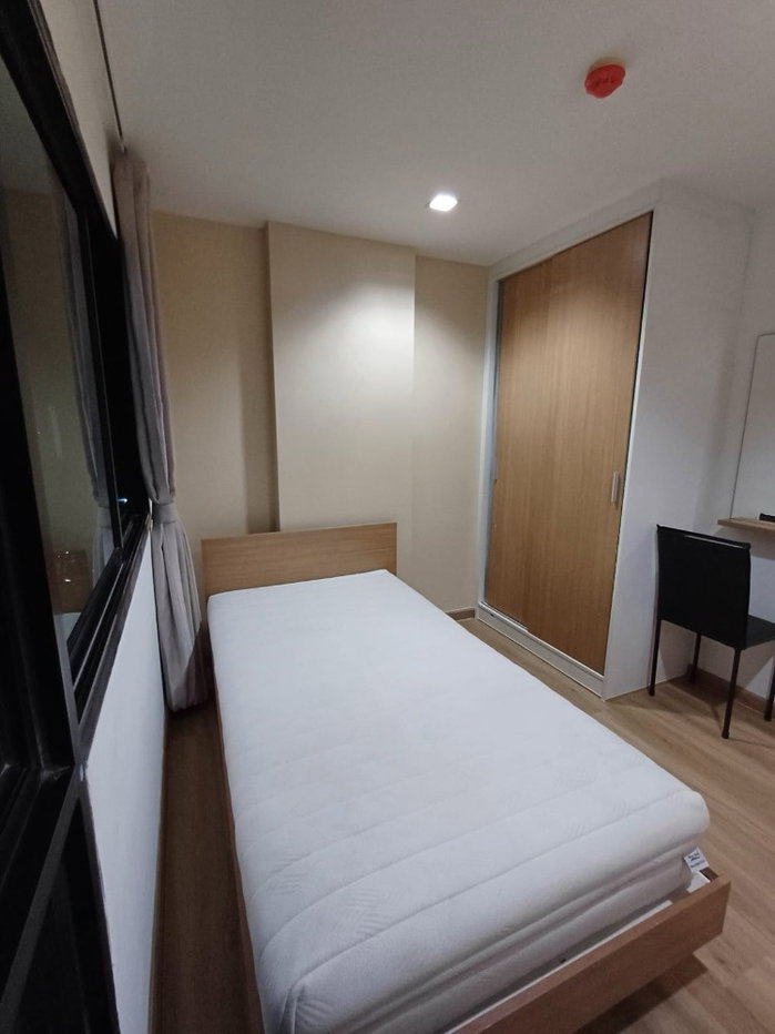รูป #S2642 ให้เช่า B Republic Sukhumvit 101/1 - รูปที่ 3/14