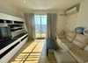 listing thumbnail image 5