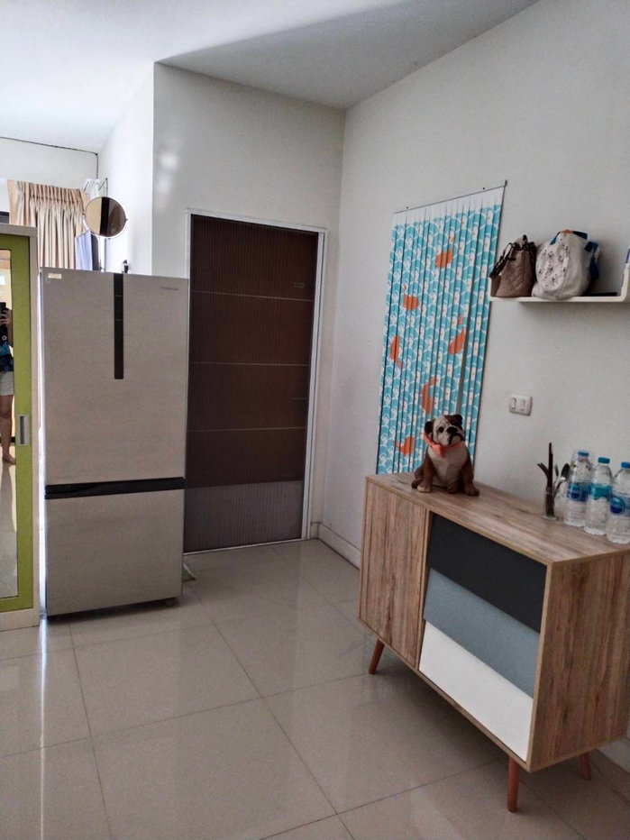 รูป 🔥🔥ขายถูกสุด!! 3b2b 2.5mb - Rest Town 📞Call 096 896 5953 - รูปที่ 4/6