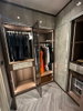 listing thumbnail image 7