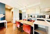 listing thumbnail image 10