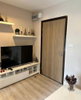 listing thumbnail image 3