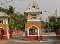 Facility 2