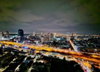 listing thumbnail image 7