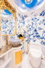 listing thumbnail image 10