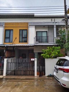 🔥🔥ขายถูกสุด!! 3b2b 2.5mb - Rest Town 📞Call 096 896 5953