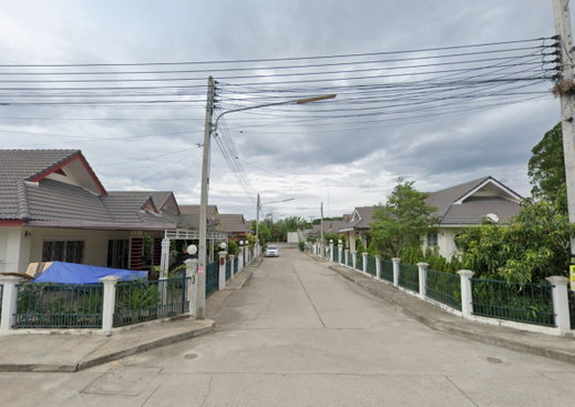 รูป Somwang Country Home - รูปที่ 2/2