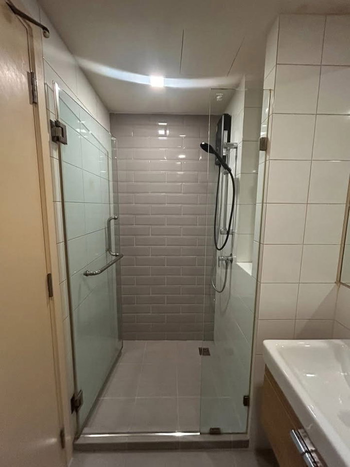picture #S2663 For Rent Notting Hill Jatujak Interchange - 7/7