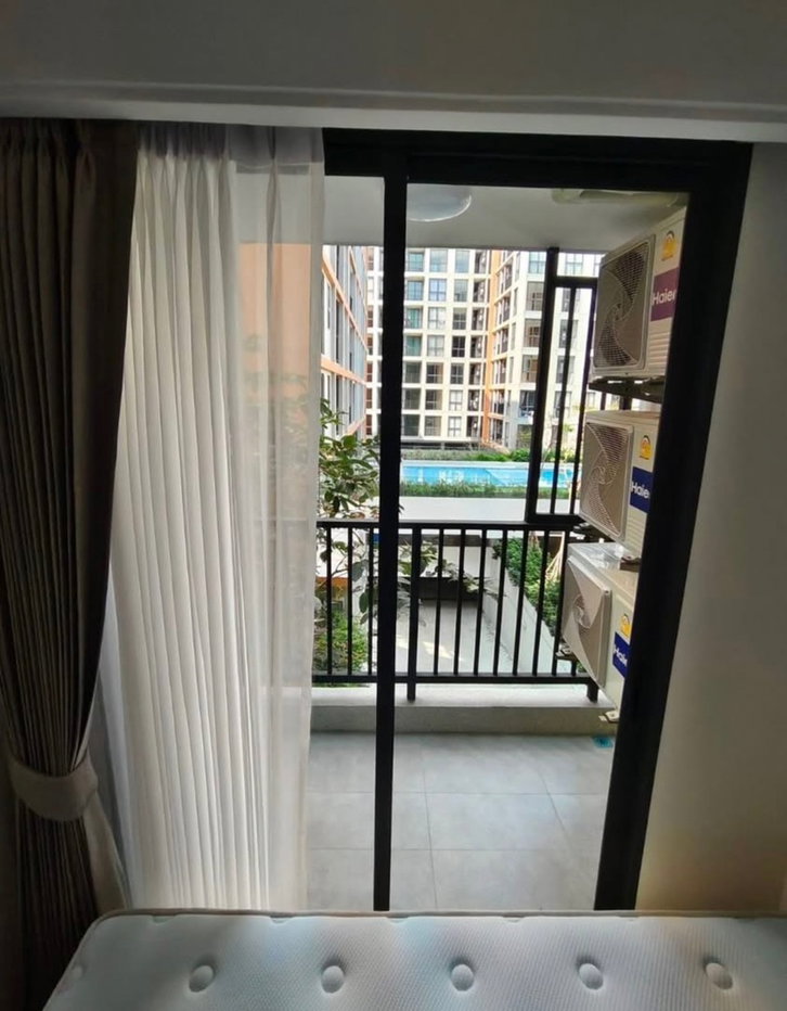 รูป #S2656 ให้เช่า Regal Srinakarin 40 - รูปที่ 6/14