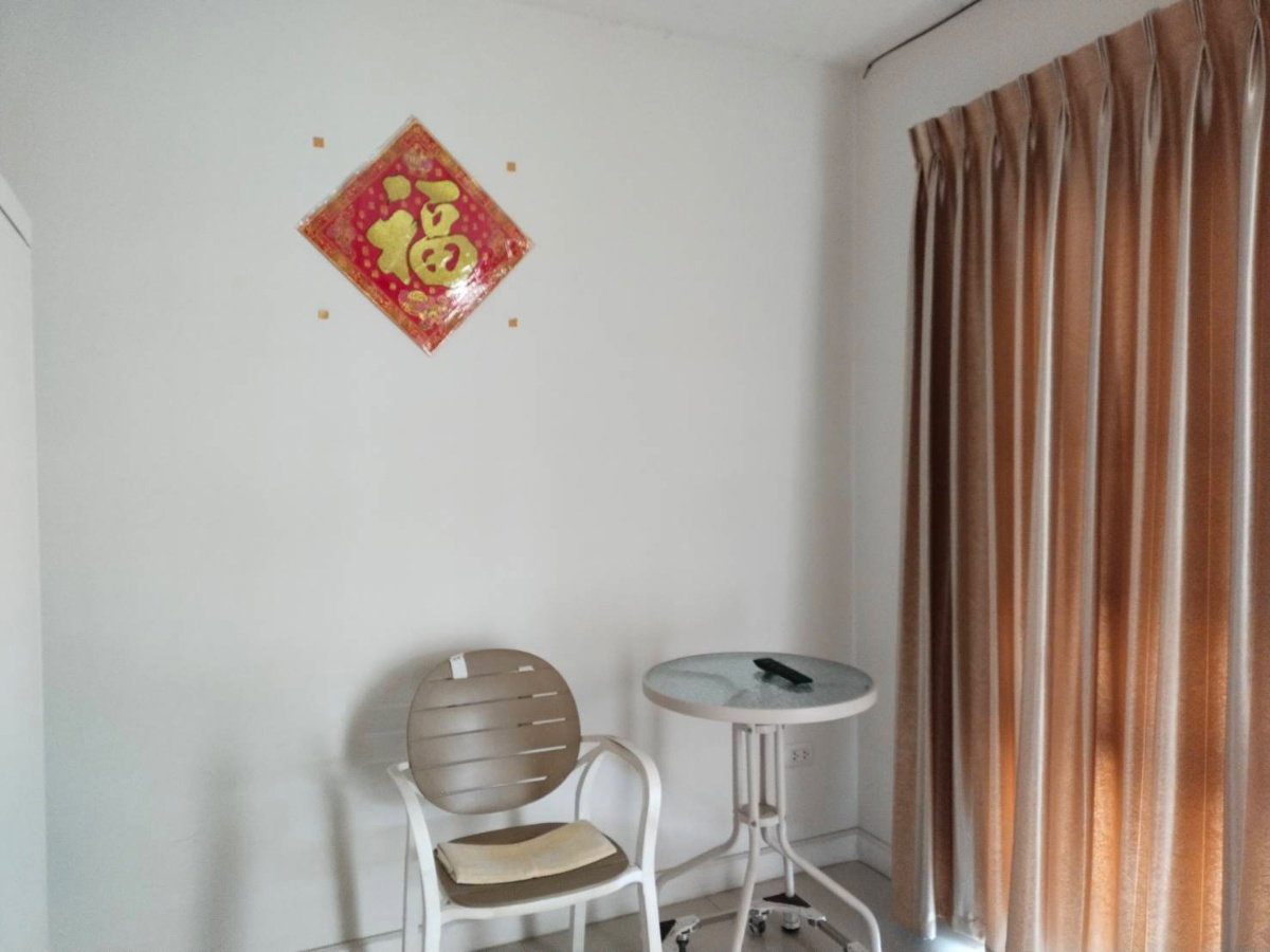 รูป 🔥🔥ขายถูกสุด!! 3b2b 2.5mb - Rest Town 📞Call 096 896 5953 - รูปที่ 3/6