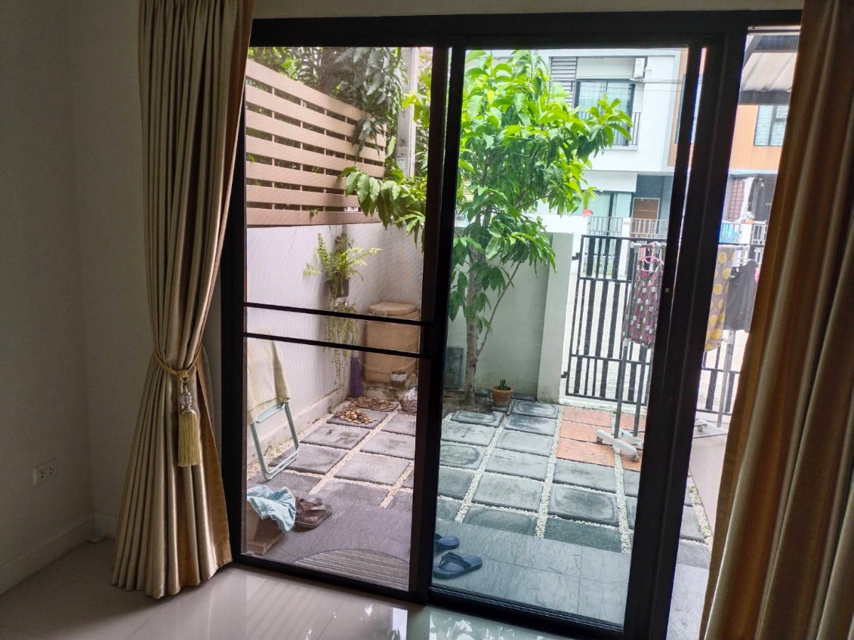รูป 🔥🔥ขายถูกสุด!! 3b2b 2.5mb - Rest Town 📞Call 096 896 5953 - รูปที่ 2/6