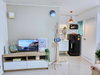 listing thumbnail image 2