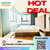listing thumbnail image 0