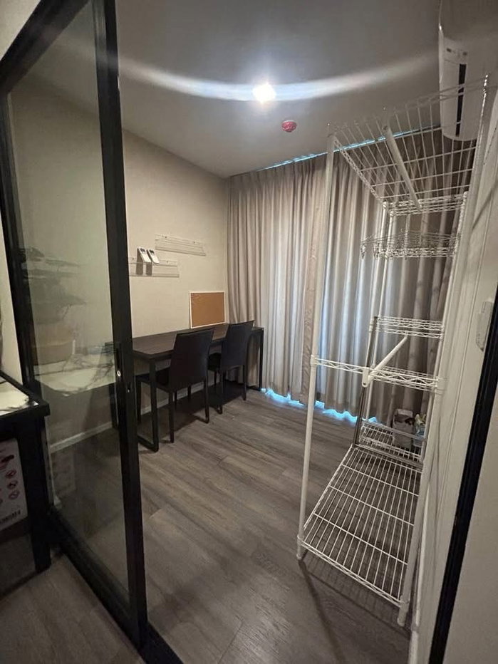 picture #S2663 For Rent Notting Hill Jatujak Interchange - 4/7
