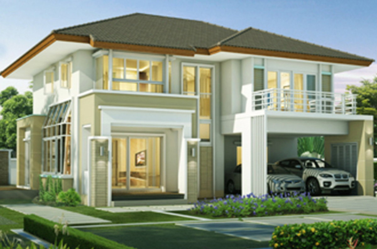 รูปภาพPammarine