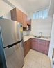 listing thumbnail image 9