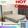 listing thumbnail image 0