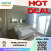 listing thumbnail image 0