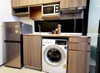 listing thumbnail image 5