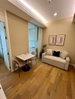 listing thumbnail image 6