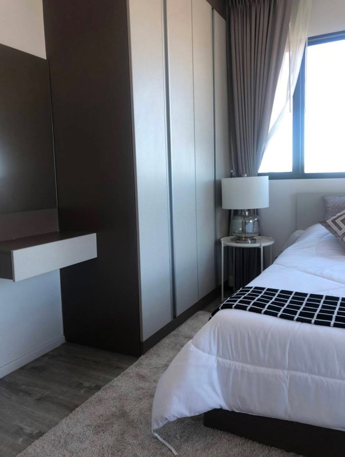 picture #R2668 For rent  Knightsbridge Sky River Ocean - 5/11