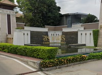 Facility 2