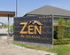 project-zen-by-sivalai---13240-image-alt