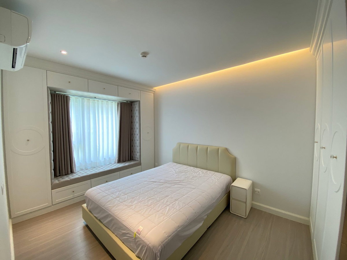 รูป #R2663 ให้เช่า Aspire Sukhumvit-On Nut - รูปที่ 2/15