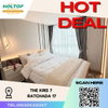 listing thumbnail image 0