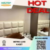 listing thumbnail image 0
