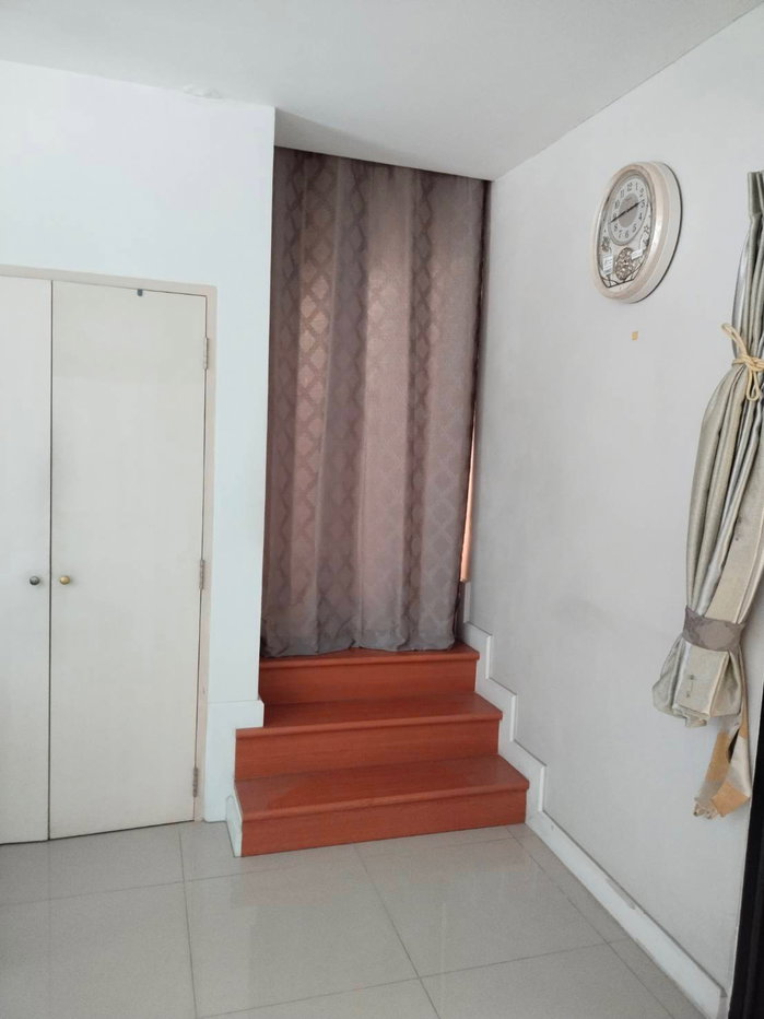 รูป 🔥🔥ขายถูกสุด!! 3b2b 2.5mb - Rest Town 📞Call 096 896 5953 - รูปที่ 6/6