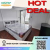 listing thumbnail image 0