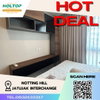 listing thumbnail image 0