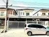 listing thumbnail image 18