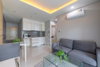 listing thumbnail image 3