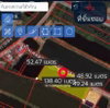 listing thumbnail image 6