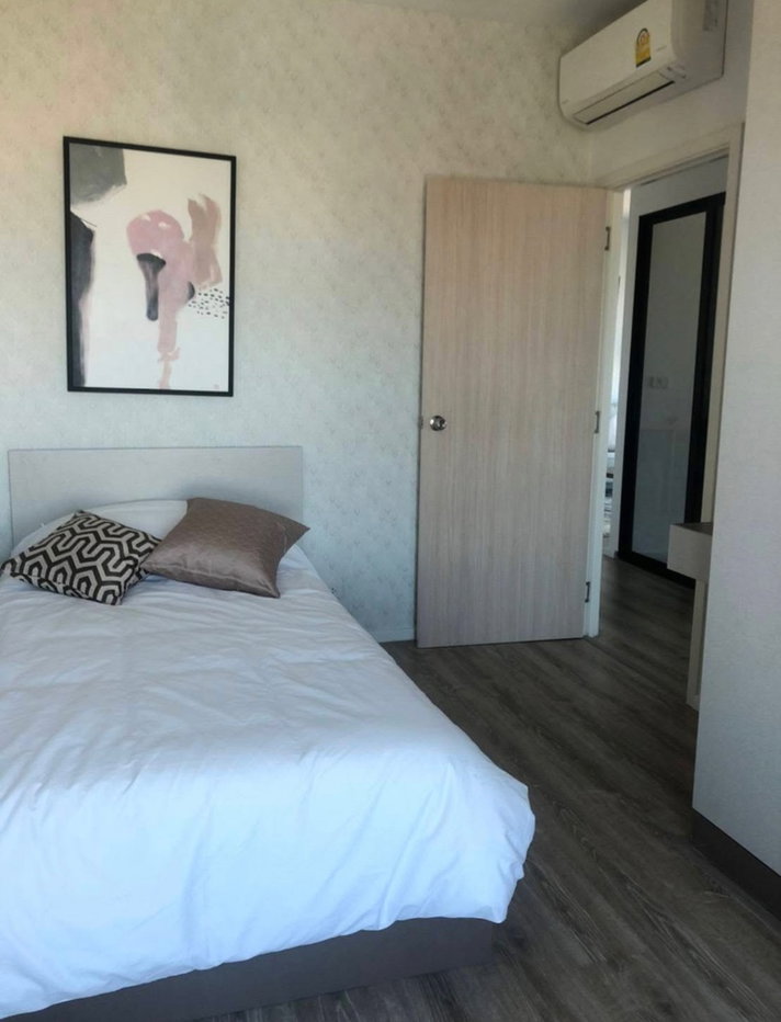 picture #R2668 For rent  Knightsbridge Sky River Ocean - 7/11