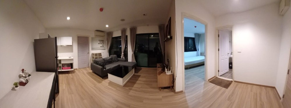 รูป #S2642 ให้เช่า B Republic Sukhumvit 101/1 - รูปที่ 12/14