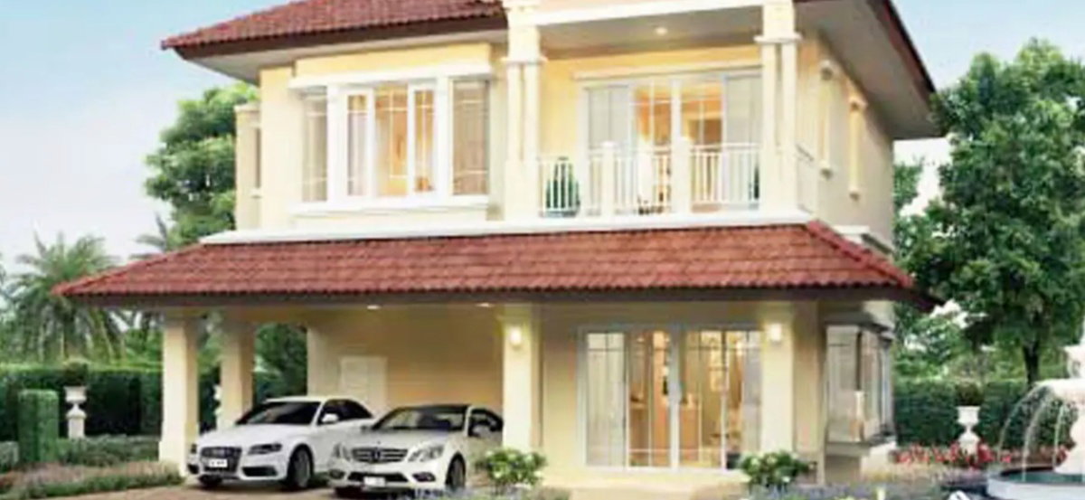 รูปภาพCarlton
