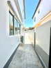 listing thumbnail image 17