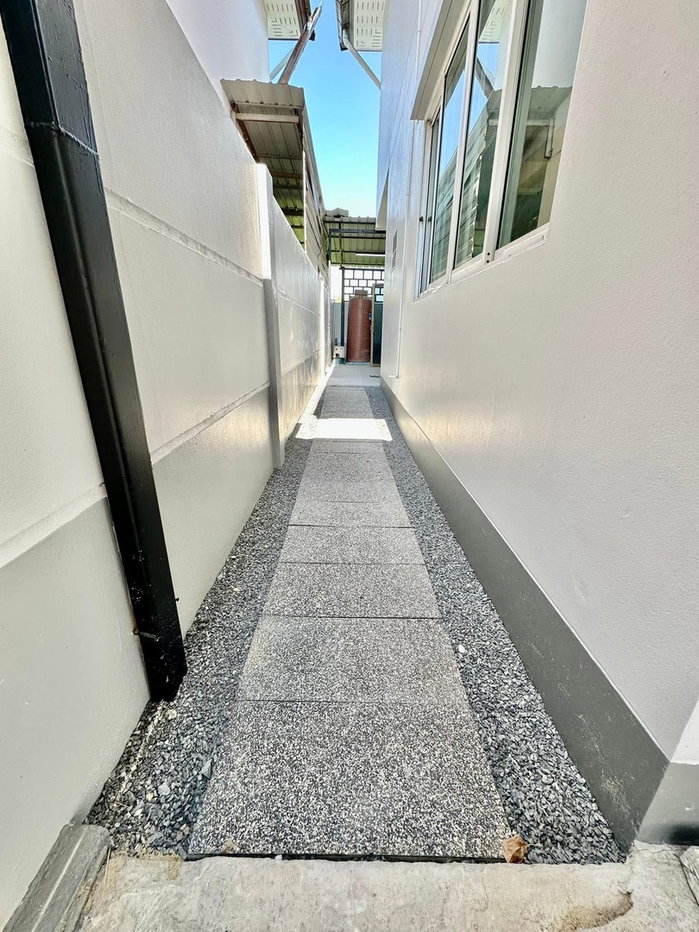 รูป #R2662 ให้เช่า Single house Lat Krabang - รูปที่ 16/19