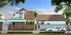 project-the-adamantia-villa-image-alt