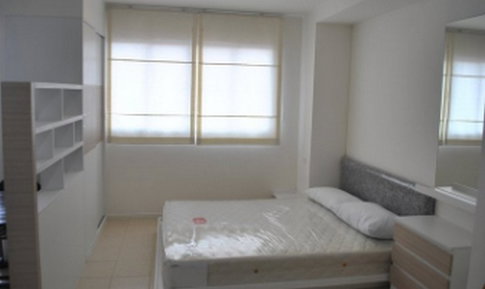 SC0412💛中国客户，请加微信。(在联系方式的旁边) 🅵🅾🆁 🆂🅰🅻🅴 Lumpini Condo Town Raminthra - Nawamin 🅻🅸🅽🅴 ❤️💜@condopremium💜❤️