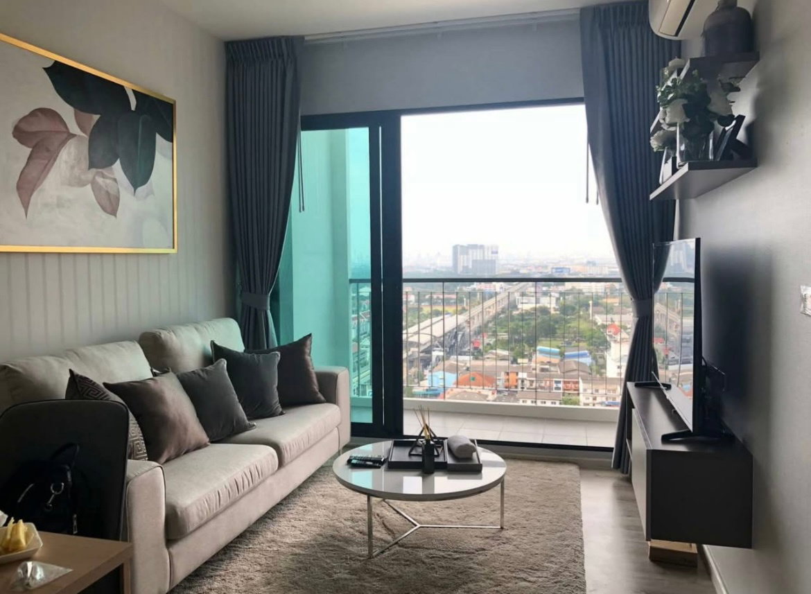 picture #R2668 For rent  Knightsbridge Sky River Ocean - 6/11