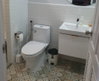 listing thumbnail image 9