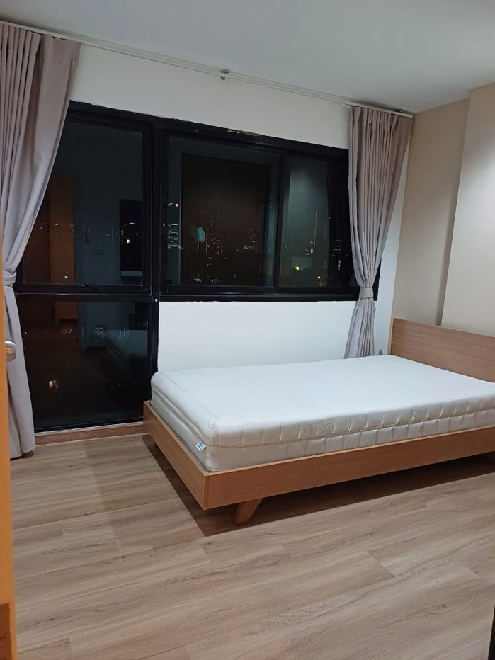 รูป #S2642 ให้เช่า B Republic Sukhumvit 101/1 - รูปที่ 5/14