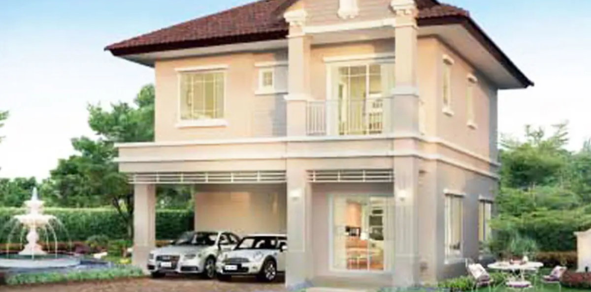 รูปภาพAlbany