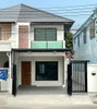 listing thumbnail image 48